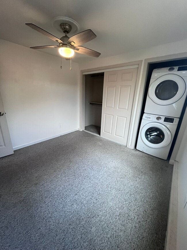 Photo - 553-557 Silver Strand Blvd. Unit 553.5