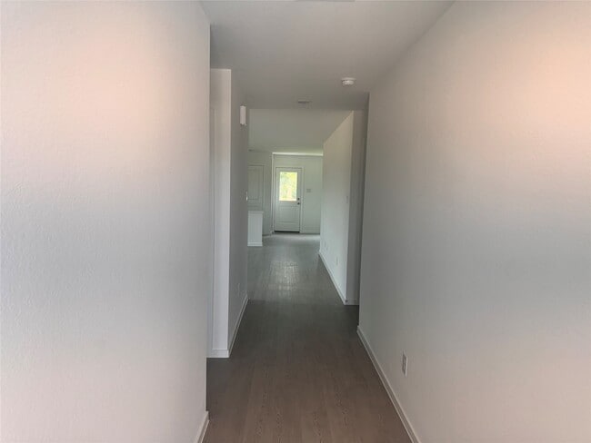 Photo - 25668 Rose Creek Dr