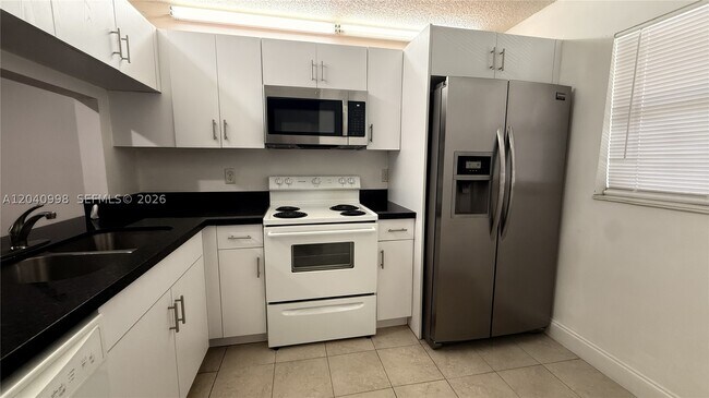 Photo - 9262 NW 1st St Unit 205