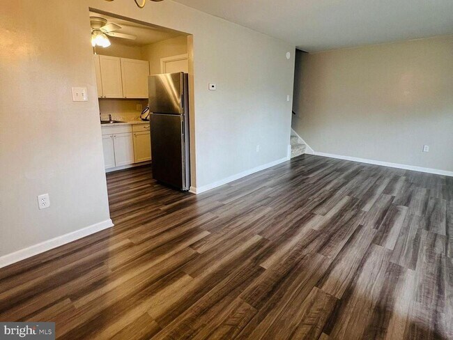 Photo - 9655 Homestead Ct