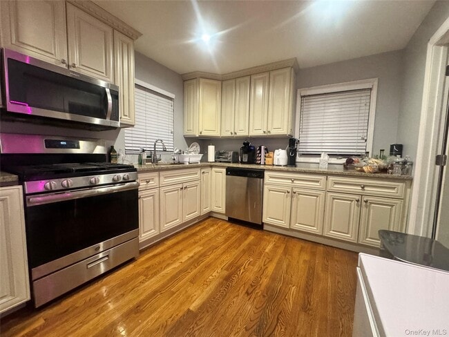 Photo - 83 Lake Region Blvd