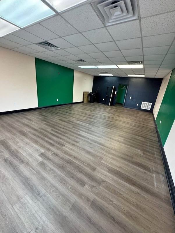 Photo - 8700 Colonel Glenn Rd Unidad 4