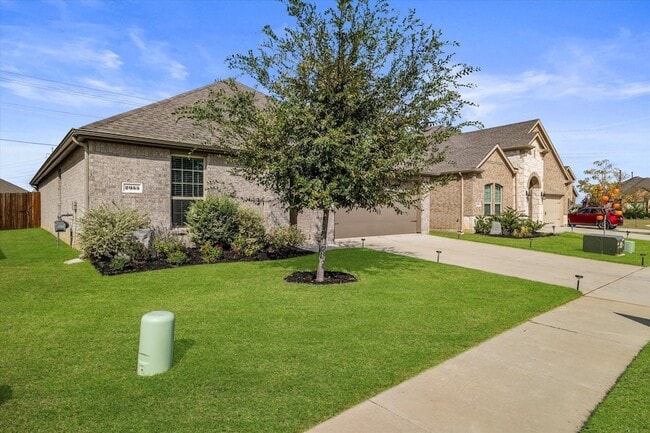 Photo - 2955 Trusting Wy