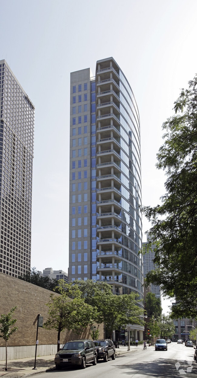 Photo - Luxury unit spectacular view