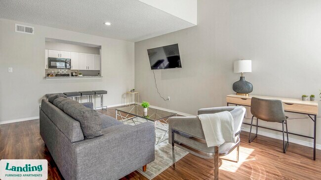 Photo - 8293 George Brett Dr Unidad MAR349.1405475