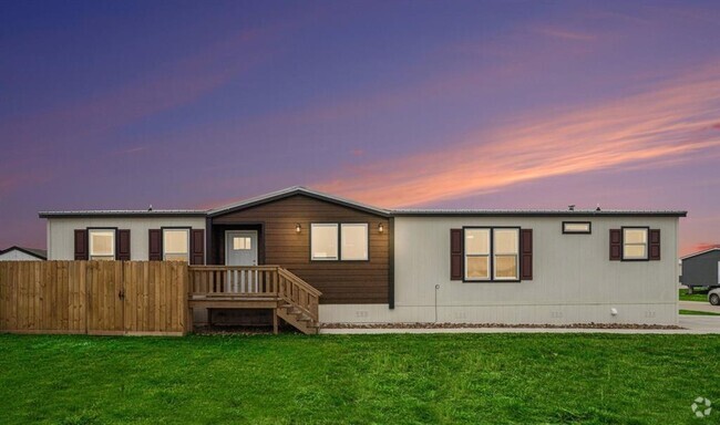 Building Photo - 151 Piper Path Rental