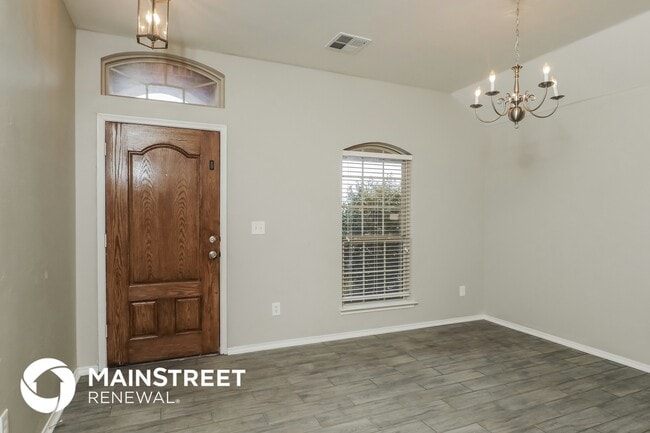 Photo - 11128 SW 40th St