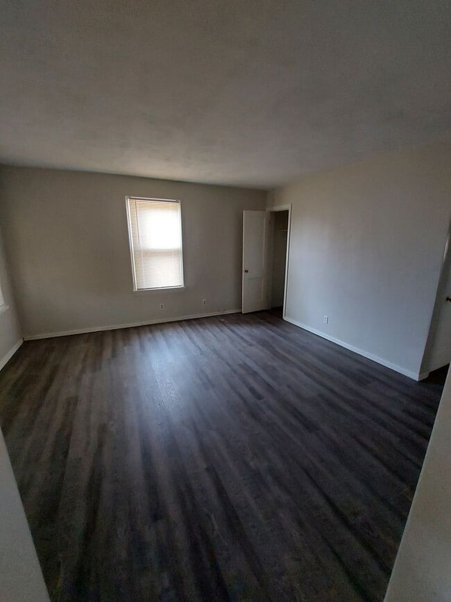 Photo - Recently Updated 2BD