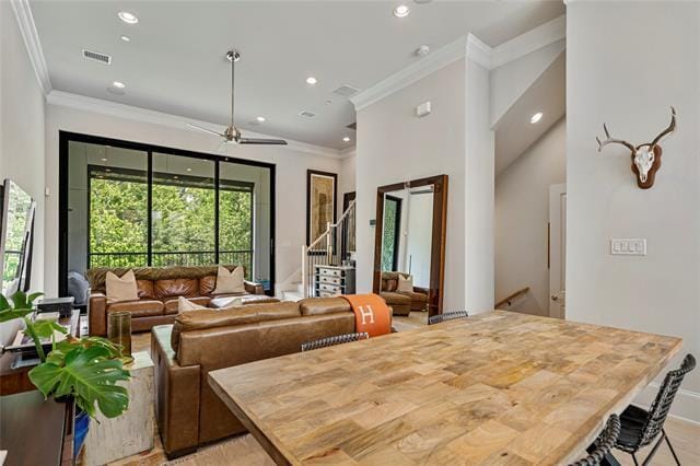 Photo - 2157 Wenge Ln