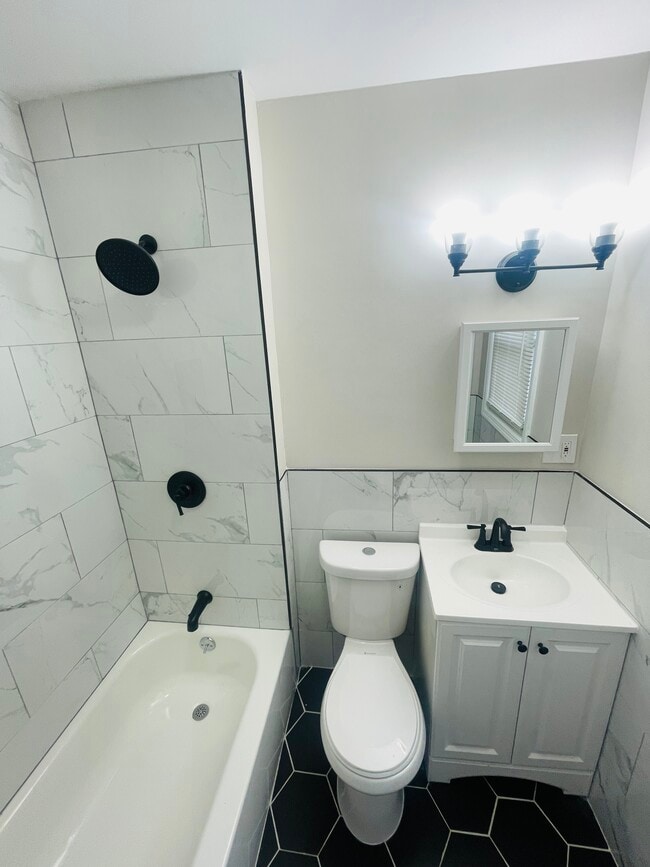 Photo - 289 Elmwood Ave