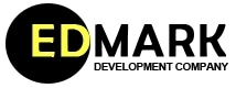 Edmark Development Company