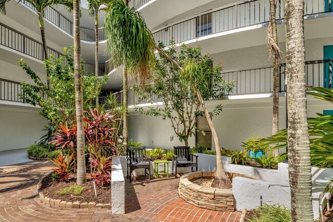Photo - 1357 NE Ocean Blvd Unit 114