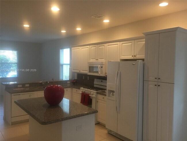 Photo - 3210 NW 126th Ave