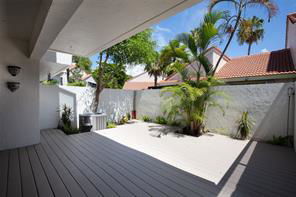 Building Photo - 3581 Magellan Cir Rental