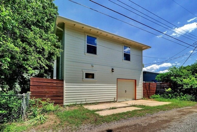 Photo - 4718 Depew Ave