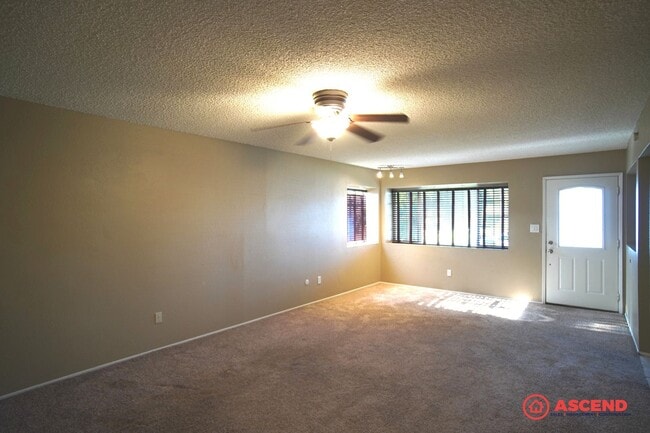 Photo - Charming home is Oildale!