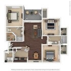 ParkCreekApts_6960NBeachSt-FortWorth-TX_3x2_C1_Cannes_3D_6053983_Full (1).jpg