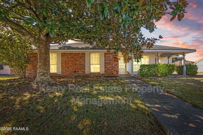 313 Wallingsford Cir