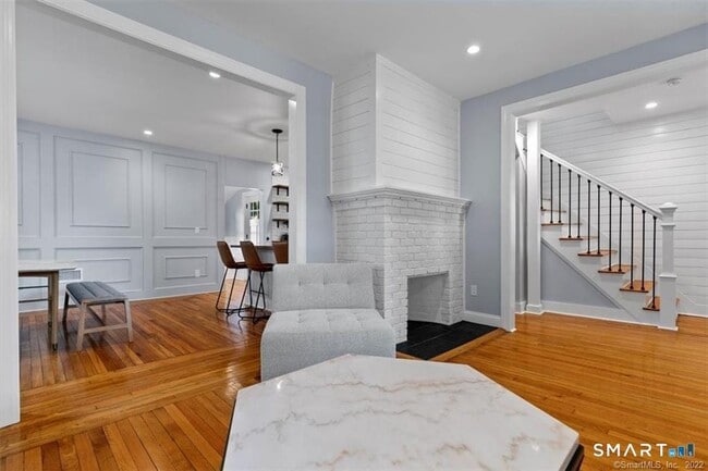 Photo - 38 Beecher Pl