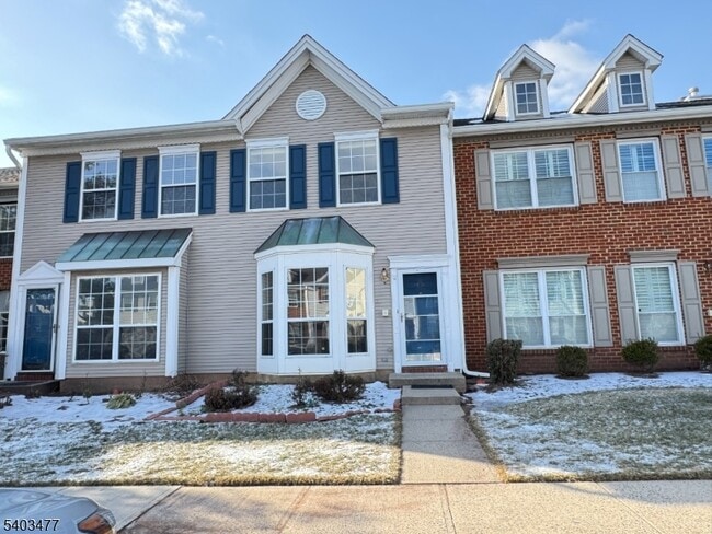 Building Photo - 45 de Leon Cir Unit 45