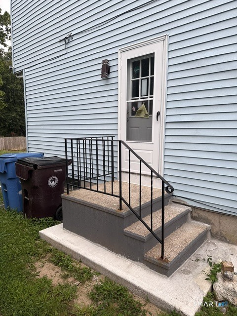 Photo - 21 Hurlburt St