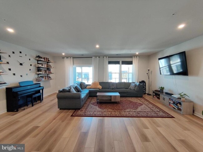 Building Photo - 12110 Loblolly Dr