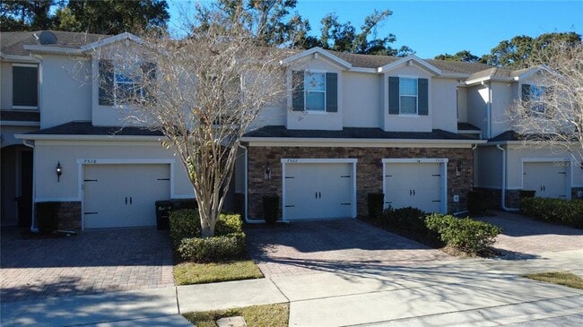 Photo - 7522 Aloma Pines Ct