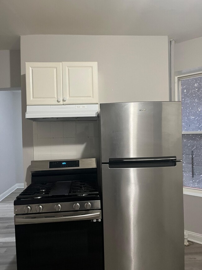 Photo - 5307 Palisade Ave Unit 102B