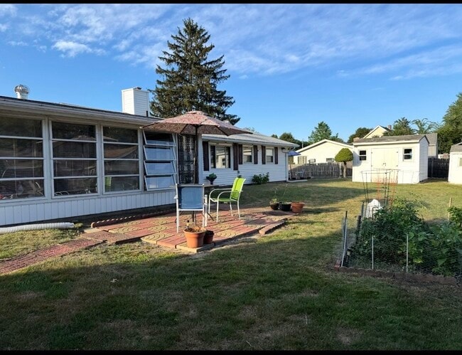 Photo - 12 Reed Rd