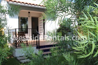 Photo - 3812 Griffith View Dr