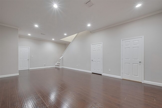 Photo - 15415 Addicks Stone Dr Unit B