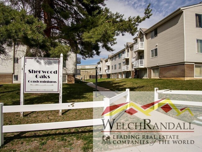 Photo - Your Roy Condo Retreat – 2 Bed, 1 Bath, Mo...