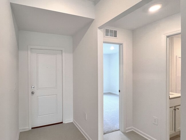 Photo - Newly Built Three-Bedroom Home