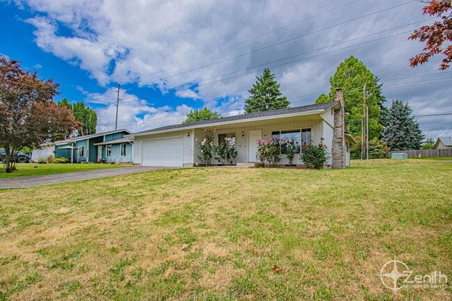Photo - 1814 NW 98th St