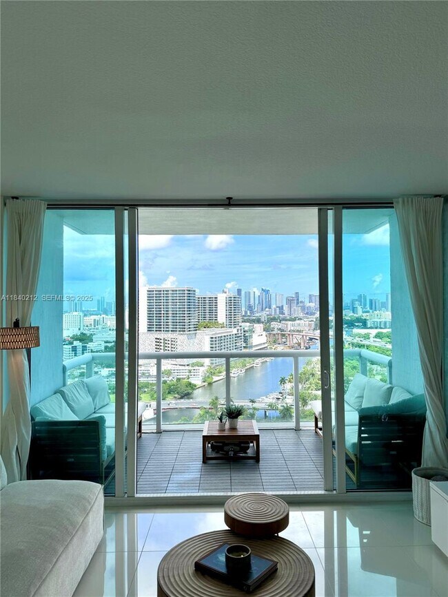 Photo - 1861 NW S River Dr Unit 2609