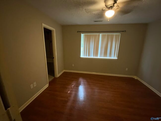 Photo - 126 Rebecca Pines Dr