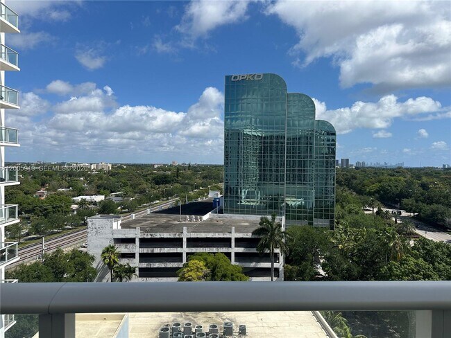 Photo - 4250 Biscayne Blvd Unit 1004