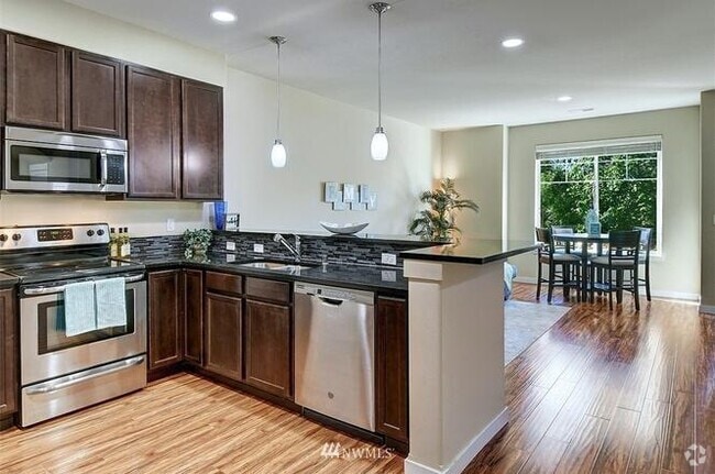 Building Photo - 14031 34th Dr SE Rental