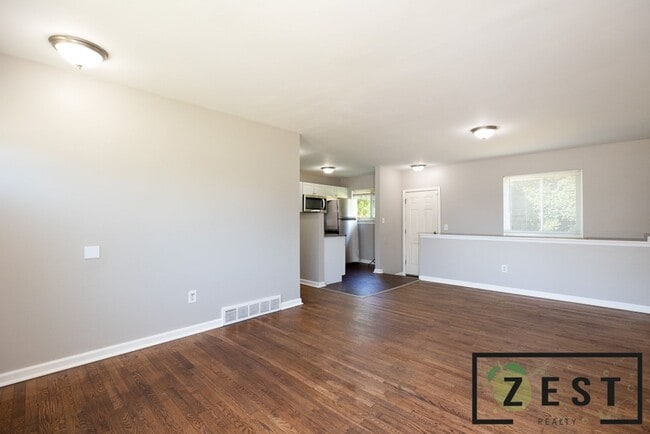 Photo - 3 BED 1 BATH HOME