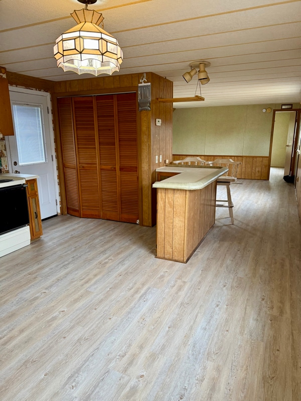 Photo - 275 Goshen Rd