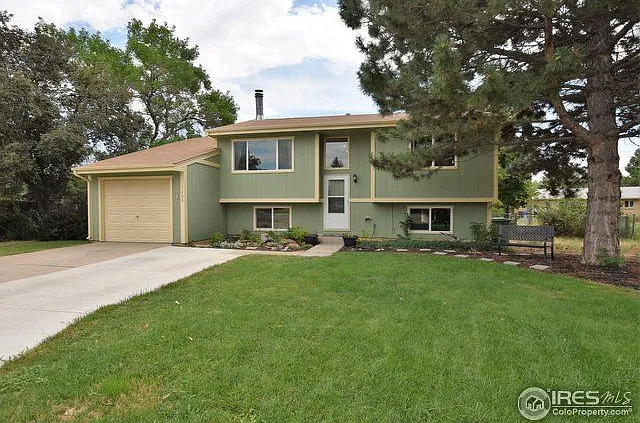 Photo - 1308 Ellen Pl