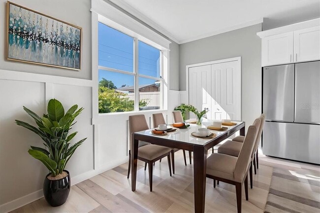 Photo - 1015 Windton Oak Dr