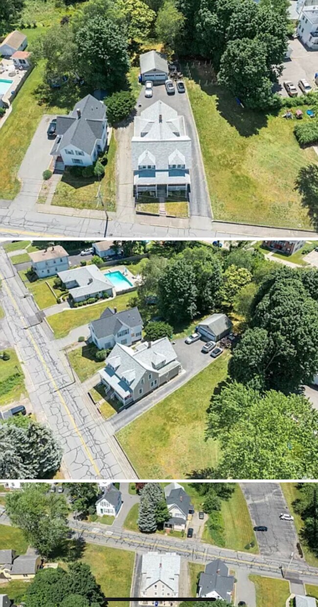 Photo - 7 Arlington St Unidad Left