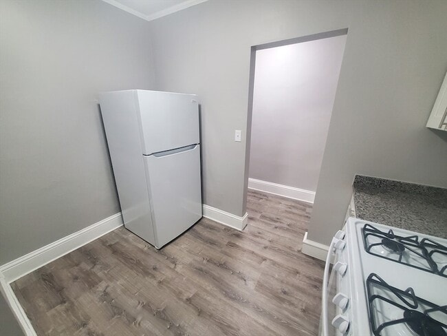 Photo - 738 Washington St Unit 19