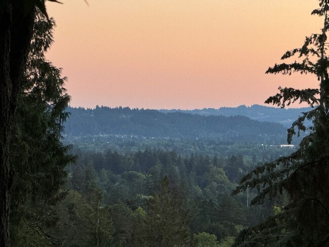 Photo - 7237 SW Canyon Dr Unidad 7237