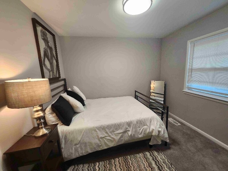 Photo - 1706 Taylor Ave