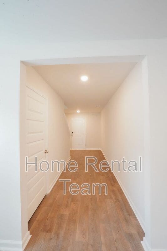 Photo - 463 Coconut Dr