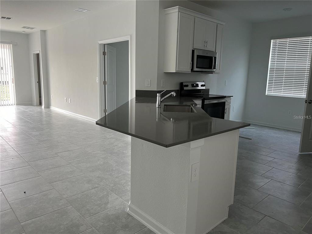 Photo - 178 Aces High Ln