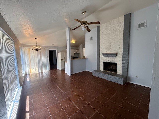 Photo - 22117 Moss Falls Ln