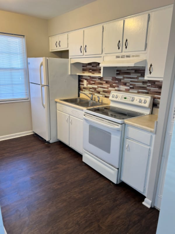 Photo - 144 Breckenridge Ln Unidad 7